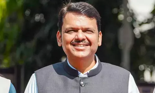 Maha Assembly passes Bill to amend BNS to keep identity of acid attack victims secret, protect women from online abuse