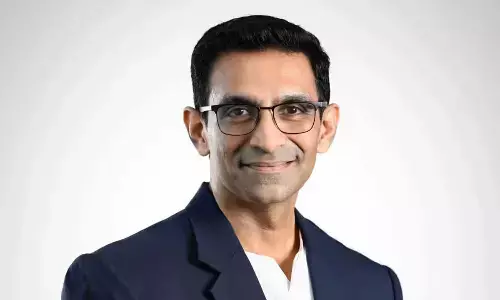 OpenAI Appoints Kiran Mani to Spearhead Asia-Pacific Expansion