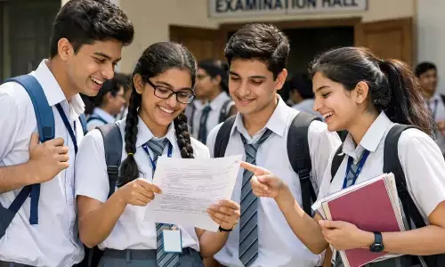 CBSE Class 12 Computer Science Exam 2026 Analysis