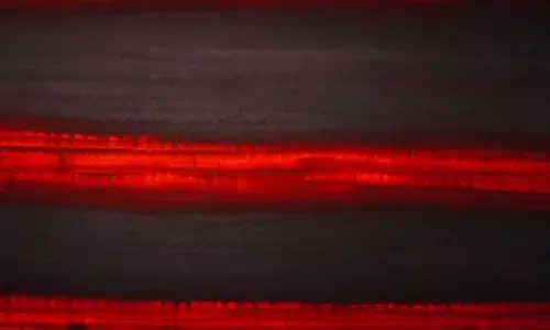 Shades of Grey’ art exhibition celebrates womanhood with social purpose in Bengaluru