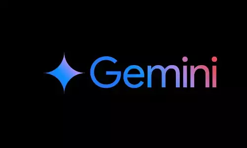 Google Gemini May Soon Let Users Import Chat History from Other AI Platforms