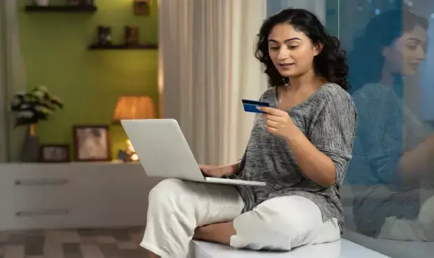 From Discounts to Identity: The New Indian Online Shopper
