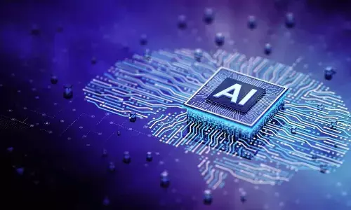 16-Week Online Certificate Program in Agentic AI  for Students