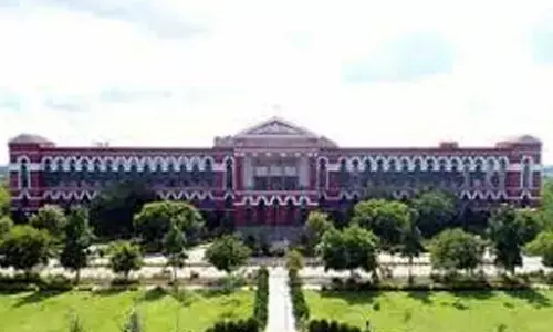 Protecting minors from alcohol addiction is moral and statutory duty of pubs: K’taka HC