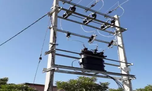 Jharkhand power tariff hiked by 6.12 pc, urban households to pay Rs 7.40 per unit