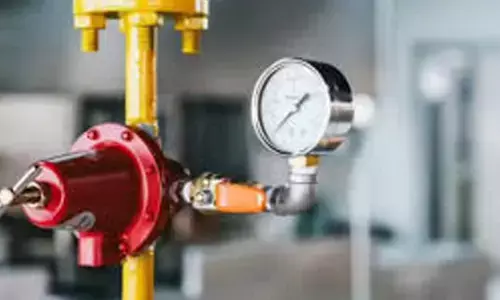 MANDATORY SWITCH TO PIPED NATURAL GAS MANDATORY SWITCH TO PIPED NATURAL GAS