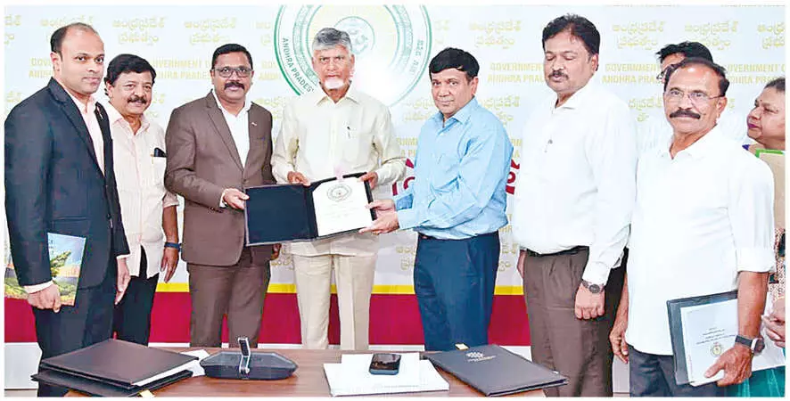 CM targets 50K rooms CM targets 50K rooms