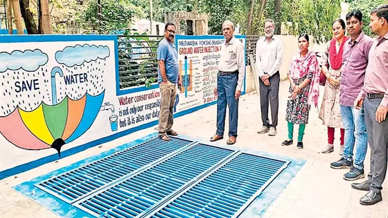 Representational Pic Representational Pic