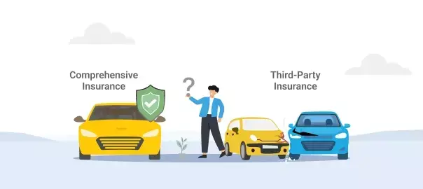 Why is Comprehensive Car Insurance on the Rise in India? Why is Comprehensive Car Insurance on the Rise in India?