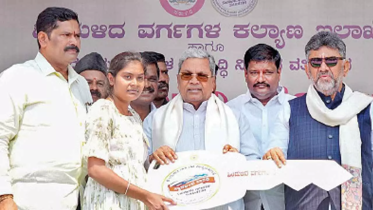 Will present two more budgets if high command allows me: CM Will present two more budgets if high command allows me: CM