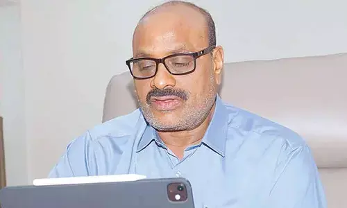 AP explores global agricultural ties with Singapore