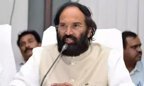 Fuel demand spikes by 25% due to panic buying: Uttam