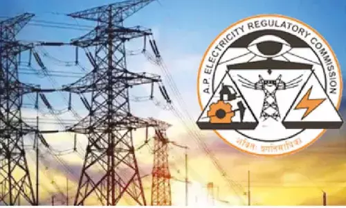 State govt blocks power tariff hike for FY 2026–27