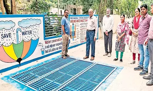 Representational Pic