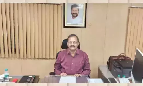 Will impose fine for illegally dumping waste: MMC chief Will impose fine for illegally dumping waste: MMC chief