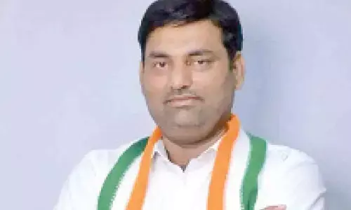 ‘Ippa Puvvu Sara’ protagonist bats for dedicated corporation