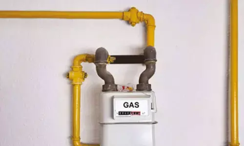 Govt rolls out fast-track PNG expansion plan