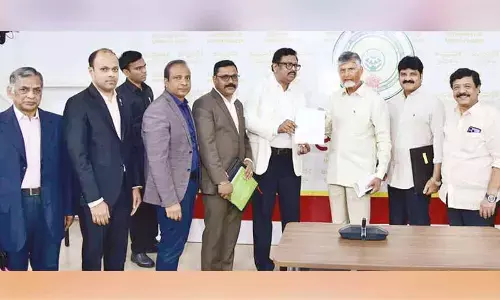 Hoteliers’ plea for LPG supply boost