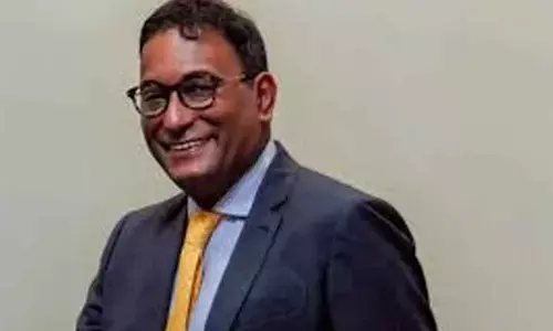 Weaver Services acquires majority stake in Centrum Housing Weaver Services acquires majority stake in Centrum Housing