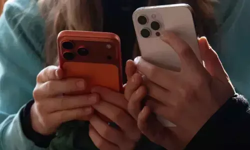 Jury Finds Meta, YouTube Negligent in Landmark Social Media Addiction Case