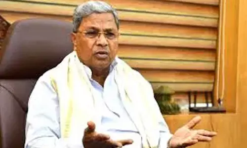 Govt constitutes state-level technical advisory committee for palliative care Govt constitutes state-level technical advisory committee for palliative care