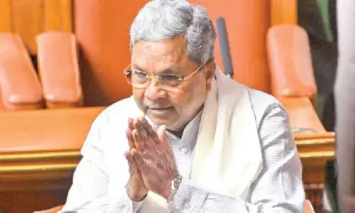 ‘Centre has borrowed Rs 165 lakh cr since Modi became PM’