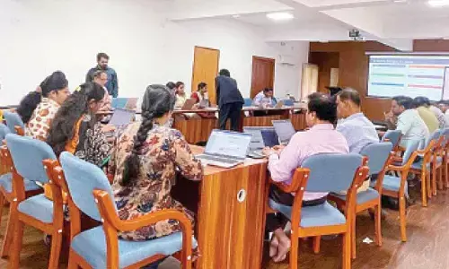 AI-powered productivity for dairy sector professionals