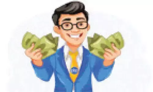 Policy Bazaar rewards top advisors Policy Bazaar rewards top advisors