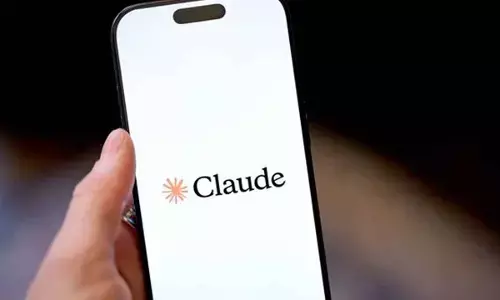 Anthropic Expands Claude Mobile Capabilities, Bringing Work Tools to Smartphones Anthropic Expands Claude Mobile Capabilities, Bringing Work Tools to Smartphones