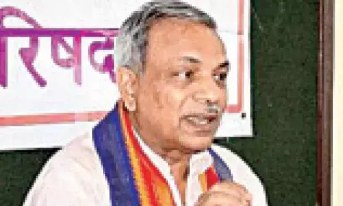 Basic spirit of constitution strengthened: VHP hails ruling on SCs