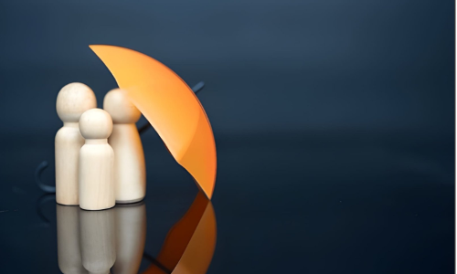 How Much Life Insurance Cover Do You Actually Need?