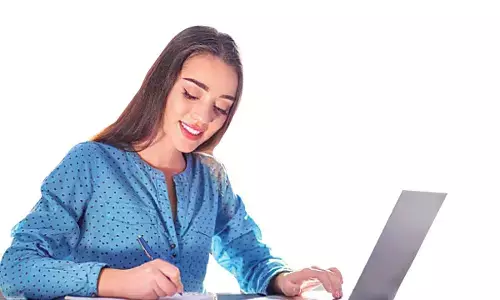 Career options after BA or B.Com: Certifications that lead to high-demand roles Career options after BA or B.Com: Certifications that lead to high-demand roles