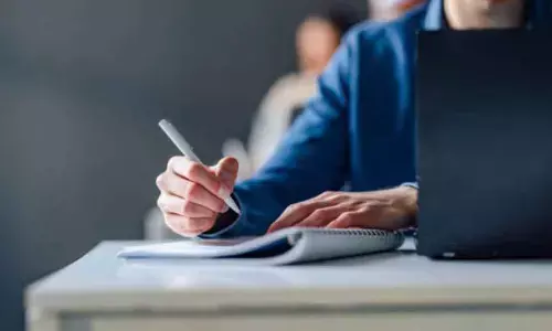 Class XII Computer Science Exam Paper Analysis: Balanced & easy to moderate