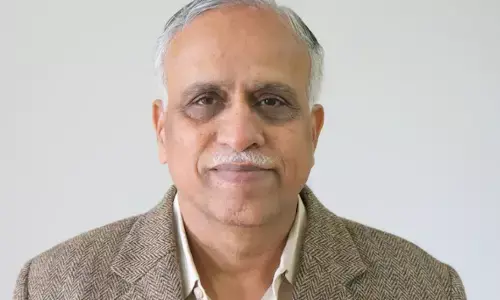 A resume should show what students can do, not just what they studied: NIIT University President