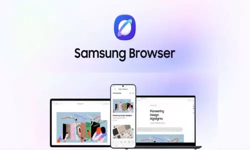 Samsung Expands Browser to Windows with AI-Powered Features and Seamless Sync