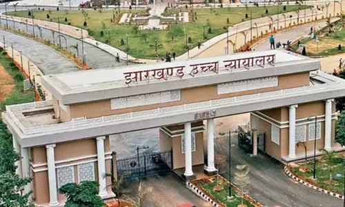 437 custodial deaths in Jharkhand since 2018, HC flags gaps in mandatory probes