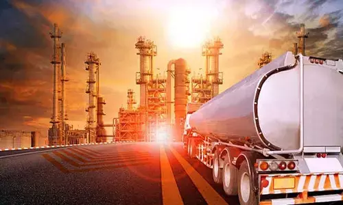 India’s Energy Supply Fully Secure; Government Dismisses ‘Misinformation Campaign India’s Energy Supply Fully Secure; Government Dismisses ‘Misinformation Campaign