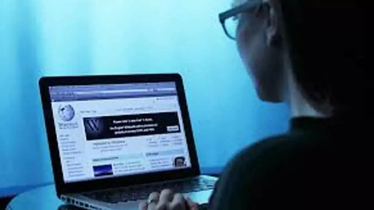 Wikipedia Tightens Rules on AI-Generated Content in Articles