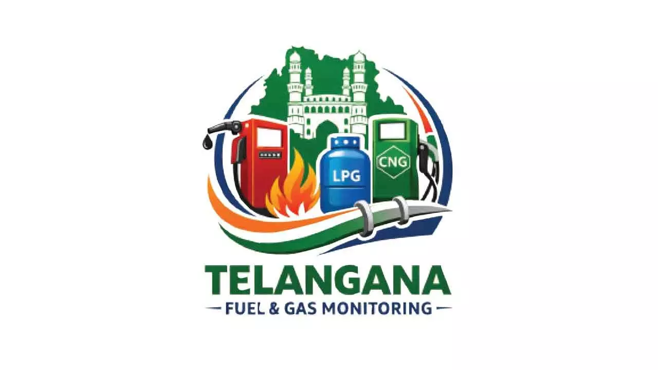 Fuel stations under multi-dept lens to fix irregularities: CSD Fuel stations under multi-dept lens to fix irregularities: CSD