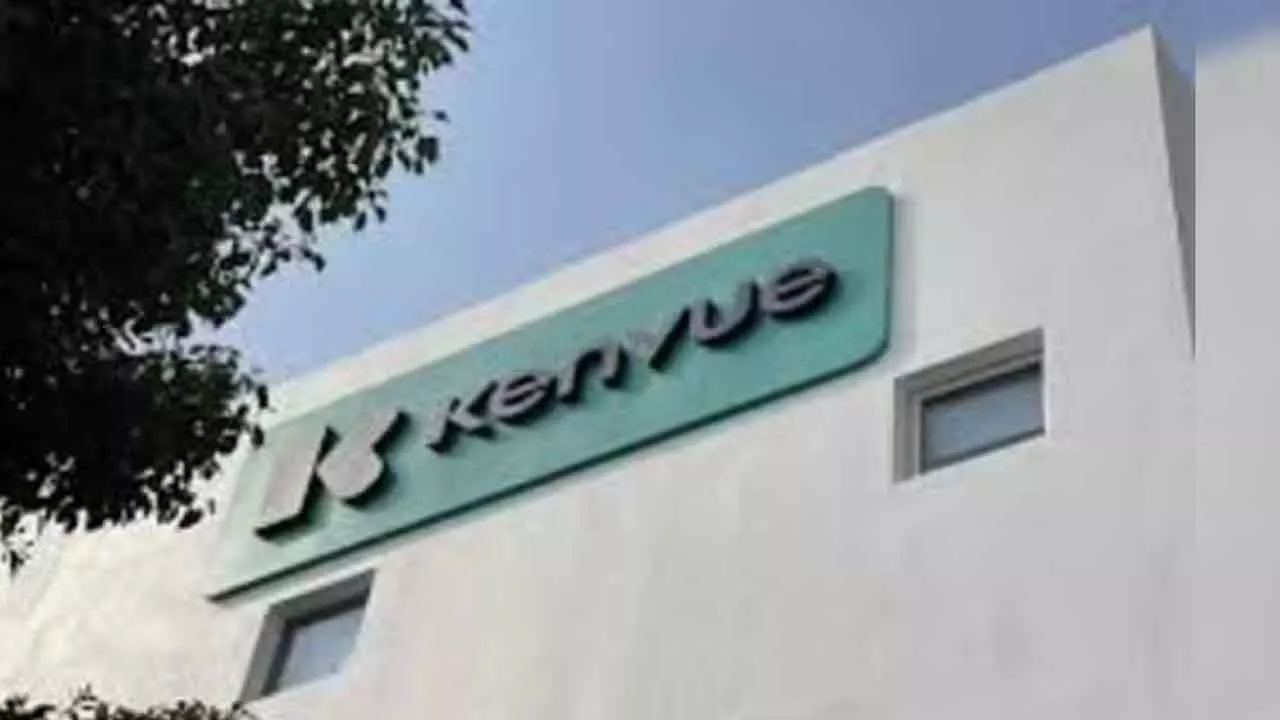 Kenvue launches advanced hydration solutions Kenvue launches advanced hydration solutions