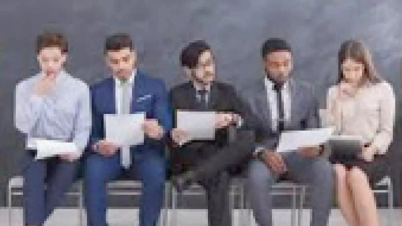 Blue-collar wages outpace entry-level white-collar growth Blue-collar wages outpace entry-level white-collar growth