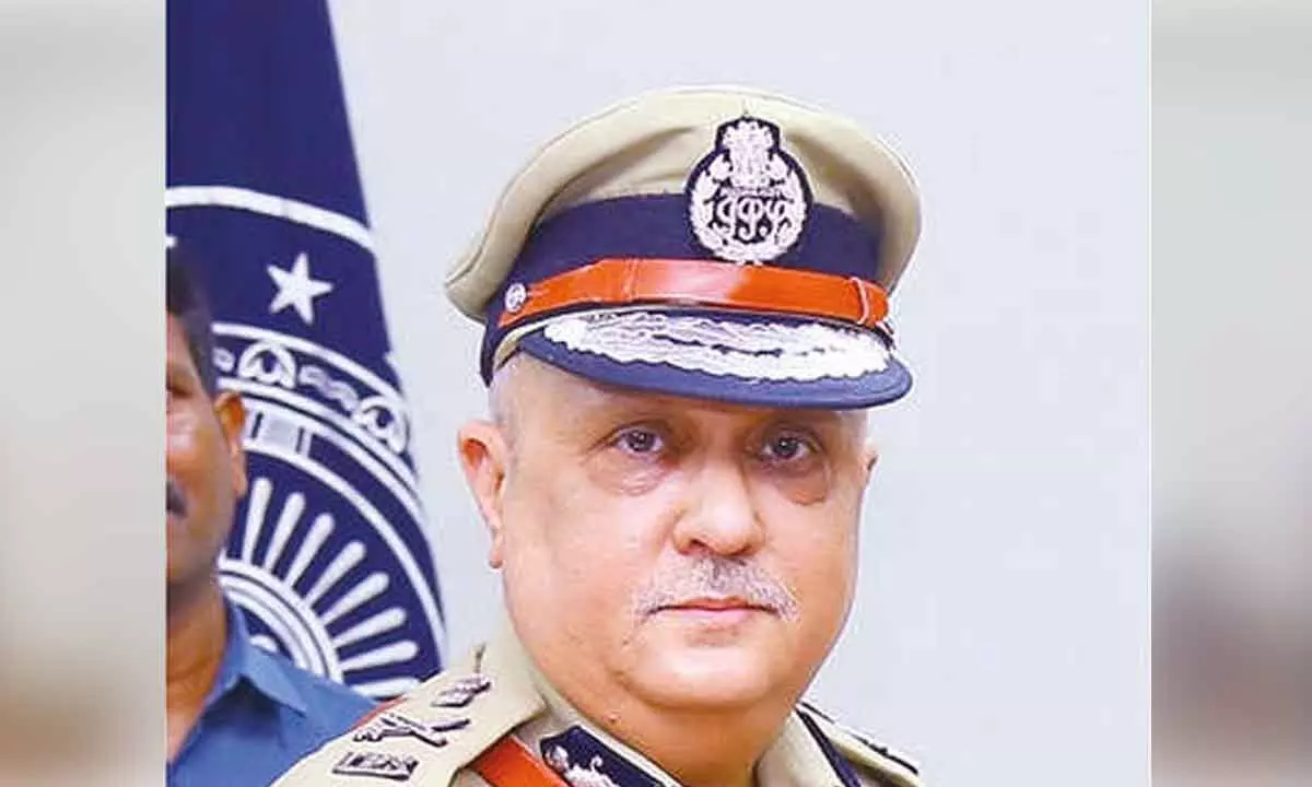 101 preventive detentions under PIT NDPS Act 101 preventive detentions under PIT NDPS Act