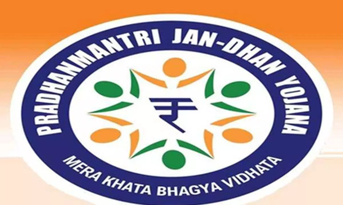 Indias digital public infrastructure seen as model for Global South Indias digital public infrastructure seen as model for Global South