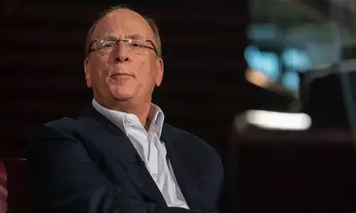 Global growth faces recession risk if oil price stays elevated Global growth faces recession risk if oil price stays elevated