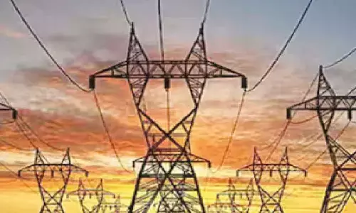 AP Chambers hails tariff stability, calls for net metering reform