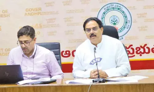 AP targets 1 lakh PNG connections in a month