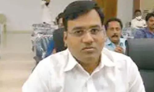 Sadarem sees record rush as 57,000 apply in two days