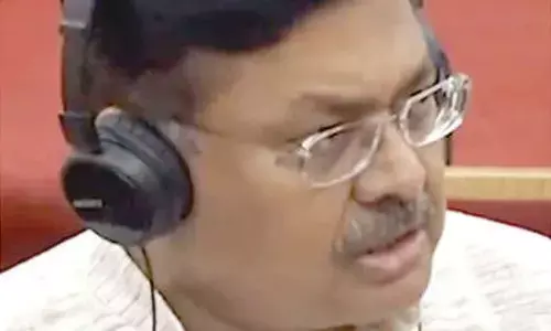 De-addiction cess in new excise policy De-addiction cess in new excise policy