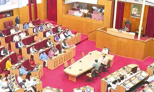 State move to withdraw MLAs’ salary hike bills State move to withdraw MLAs’ salary hike bills