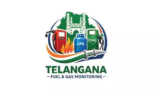 Fuel stations under multi-dept lens to fix irregularities: CSD